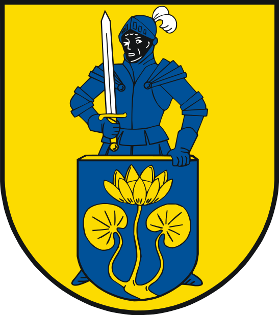 547px-Wappen_Seehausen_(Boerde)_neu.svg