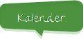 Kalender