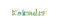 Kalender